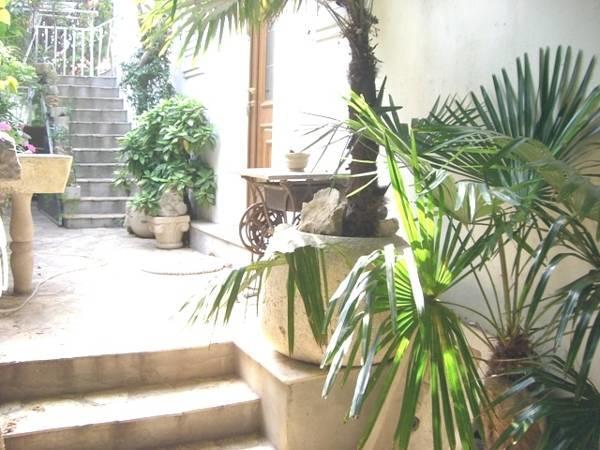 דוברובניק Adriatic Apartments מראה חיצוני תמונה