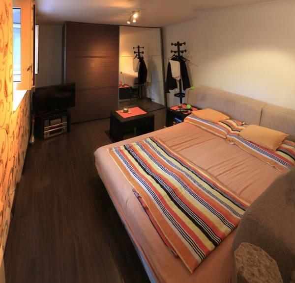 דוברובניק Adriatic Apartments מראה חיצוני תמונה